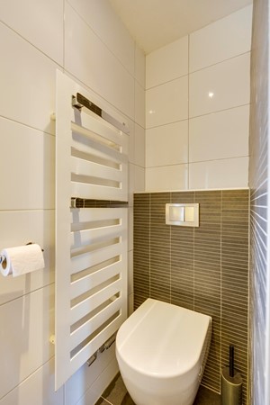 Medium property photo - Van Speijklaan 5, 5694 CG Son en Breugel